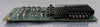 General Micro Systems 97-2156-000 Interface PCB AMAT 0195-11155 Working Surplus