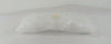 Novellus Systems 17-272818-00 Power Supply Clamp Concept Two New Surplus