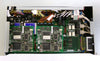 TEL Tokyo Electron 3M87-024252-23 Trias STD Module Controller Computer Untested