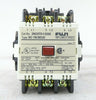 Fuji 2NC0T0#22SE Contactor SC-1N/SEUD Mattson 579-06995-00 Lot of 12 New Spare