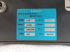 Uson LC-4PF 4-Port Multi-Air Leak Tester Sprint-LC Untested Surplus