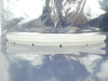 AMAT Applied Materials Unmarked Retaining Ring 300mm 0041-37729 Copper Working