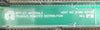 AMAT Applied Materials 0100-03159 Pegasus Remotes Distribution PCB Working