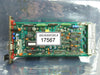 Philips 7122 714 1401.4 Processor PCB Card MCDM 60 5,5 ASML PAS 5000/2500 Used