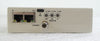 AMAT Applied Materials 0190-86128 EtherCAT Pressure Controller MFC Working