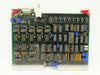 FEI Company 4022 192 70262 Converter PCB Card UDTB XL 30 ESEM Working Spare