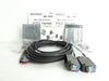 Keyence Photoelectric Sensor FS2-60 PZ2-61 FS-V22RP Reseller Lot of 15 New