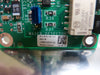 Lam Research 810-800156-101 Water Detector PCB 710-800156-101 Working