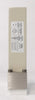 Celerity DSKRD100 Mass Flow Controller MFC 20 SCCM Ar New Surplus