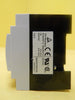 Mitsubishi NV50-FAU 40A No-Fuse Circuit Breaker Reseller Lot of 4 Used Working