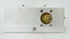 RF Services 9900-0005-04 RF Splitter 1-2kW @ 13.56MHz Mattson 580-00097-00 Spare