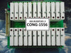 Opto 22 G4PB24 24-Channel Field Control I/O Module PCB 005131D G4 IDC5 As-Is