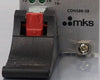 MKS Instruments CDN500-38 Etch DPS Interlock Module PCB Card AMAT 0190-17694