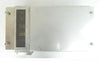 Rudolph Technologies 723580 Fiber Optic Flashtube Strobe Module F30 Working