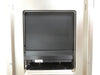 Brooks Automation 029-0040-1001 SMIF Load Port Transfer VersaPort 2200 New Spare