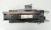 Nikon Precision 200mm Wafer Inspection Transport Assembly OPTISTATION 3 Working