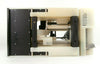 RECIF IDLW8 200mm Optical Character ID Reader Wafer Sorter Not Working As-Is