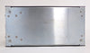 Nanometrics 7201-032014 Power Supply Working Surplus