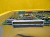 Nikon 4S018-379 Control Board PCB SPIOX2 NSR-S204B Non-Copper Used Working
