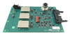 AMAT Applied Materials 0100-03512 Orienter Interface IG Series Working Surplus