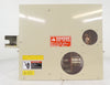 Nihon Koshuha MBA-010-H-2 1kW RF Matching Box Working Surplus
