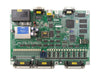 Nikon Precision 4S018-675 Interface/DC-DC Converter PCB D-IO-1(2) NSR Working