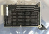 AMAT Applied Materials 0090-02619 Gas Interlock PCB Card 0100-00580 0100-00581