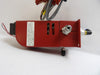 Horiba STEC IV-2410AV-02H-180S Injection Valve AMAT 0190-04690 Working Surplus
