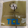 TEL Tokyo Electron RE5L10-200226-V1 Skirt Pipe Injector New Surplus