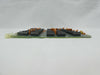 Varian Semiconductor VSEA D-F3898001 End Station Logic PCB Card Working Spare