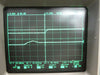 HP Hewlett-Packard 54600A 2-Channel Oscilloscope with 54652A Interface Working