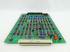 JEOL BP101519-01 Driver PCB Card HT CONT PB JWS-7555S SEM Working Spare