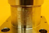 Tescom 12-1A11IGS2W1.54 Manual Pressure Regulator High Purity Lot of 8 Used