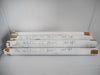 ASM 16-169822-01 Mylar Template Pulsar 3000 BOT SVC Lot of 7 New