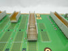 Meiden ZN70Z02 VME Backplane CompactPCI PCB 660-CPCI10WMD2 TEL Lithius Working