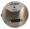 MKS Instruments 627B.1TBD1B Baratron Pressure Transducer Type 627 New Surplus