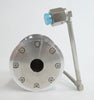 Eagle Industry EKK 057012 Magnetic Fluid Vacuum Seal TEL Tokyo Electron New