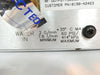Spectrum ENI Power Systems B-5002-12054 RF Generator AMAT 0190-42463 Untested