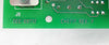 Anorad C46717 Dual Motor Driver Backplane PCB 68712 SEMVision cX DR-300 Working