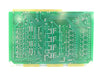 Varian Semiconductor VSEA D-F3637001 Analog Interface PCB Card Rev. K Working