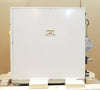 SMC HRZ010-WS Thermo Chiller TEL Tokyo Electron 2L13-000003-23 Untested Surplus