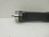 Vaisala PTB210A1A9A Pressure Transmitter Nikon NSR Series Working Surplus