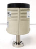 AMAT Applied Materials 1350-00681 Capacitance Manometer Reseller Lot of 2