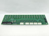 Novellus Systems 03-267568-00 DC Distribution PCB IXT WTS-HV Rev. A New Surplus