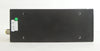 AMAT Applied Materials 0190-36511 0190-76252 I/O Block Lot of 2 Working Surplus