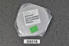 Applied Materials 0021-35744 Plate Blocker TXZ 200mm