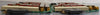 Agilent E3122-66501 Processor PCB Card Reseller Lot of 2 Working Surplus