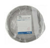 Aviza Technology 188850 150mm Back Sputter Shield Trikon New Surplus
