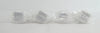 CKD MAGD-22V-AT2-X0069 MAGD-21V-AT2-X0071 Diaphragm Valve Lot of 12 New Surplus