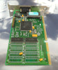 Diamond Computer Systems FTUISA5426A Graphics Card AMAT 0660-01707 PCB Working